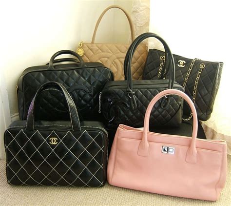 buy secondhand designer bag ireland|authentic pre owned designer bags.